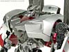 Hunt For The Decepticons Sidearm Sideswipe - Image #80 of 147