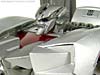Hunt For The Decepticons Sidearm Sideswipe - Image #81 of 147