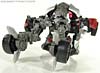 Hunt For The Decepticons Sidearm Sideswipe - Image #82 of 147