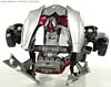 Hunt For The Decepticons Sidearm Sideswipe - Image #83 of 147