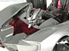 Hunt For The Decepticons Sidearm Sideswipe - Image #85 of 147