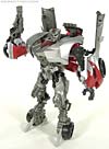 Hunt For The Decepticons Sidearm Sideswipe - Image #86 of 147