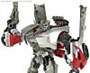 Hunt For The Decepticons Sidearm Sideswipe - Image #87 of 147