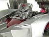 Hunt For The Decepticons Sidearm Sideswipe - Image #88 of 147