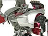 Hunt For The Decepticons Sidearm Sideswipe - Image #89 of 147