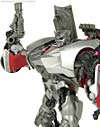 Hunt For The Decepticons Sidearm Sideswipe - Image #90 of 147