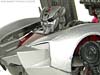 Hunt For The Decepticons Sidearm Sideswipe - Image #91 of 147