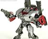 Hunt For The Decepticons Sidearm Sideswipe - Image #92 of 147