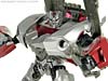 Hunt For The Decepticons Sidearm Sideswipe - Image #93 of 147