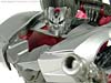 Hunt For The Decepticons Sidearm Sideswipe - Image #94 of 147