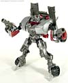 Hunt For The Decepticons Sidearm Sideswipe - Image #95 of 147