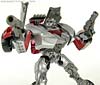 Hunt For The Decepticons Sidearm Sideswipe - Image #96 of 147