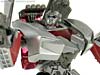 Hunt For The Decepticons Sidearm Sideswipe - Image #97 of 147