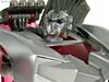 Hunt For The Decepticons Sidearm Sideswipe - Image #98 of 147