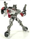 Hunt For The Decepticons Sidearm Sideswipe - Image #99 of 147