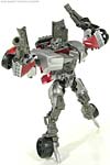 Hunt For The Decepticons Sidearm Sideswipe - Image #100 of 147