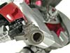 Hunt For The Decepticons Sidearm Sideswipe - Image #103 of 147