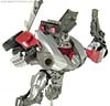 Hunt For The Decepticons Sidearm Sideswipe - Image #104 of 147
