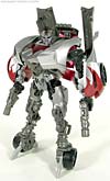 Hunt For The Decepticons Sidearm Sideswipe - Image #107 of 147