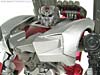 Hunt For The Decepticons Sidearm Sideswipe - Image #109 of 147