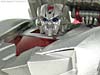Hunt For The Decepticons Sidearm Sideswipe - Image #110 of 147