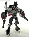 Hunt For The Decepticons Sidearm Sideswipe - Image #111 of 147