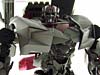 Hunt For The Decepticons Sidearm Sideswipe - Image #113 of 147