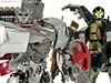 Hunt For The Decepticons Sidearm Sideswipe - Image #117 of 147