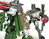 Hunt For The Decepticons Sidearm Sideswipe - Image #121 of 147