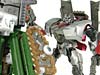 Hunt For The Decepticons Sidearm Sideswipe - Image #122 of 147