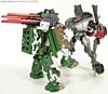 Hunt For The Decepticons Sidearm Sideswipe - Image #123 of 147