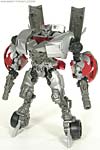 Hunt For The Decepticons Sidearm Sideswipe - Image #124 of 147
