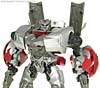 Hunt For The Decepticons Sidearm Sideswipe - Image #125 of 147
