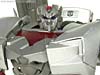 Hunt For The Decepticons Sidearm Sideswipe - Image #126 of 147