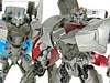 Hunt For The Decepticons Sidearm Sideswipe - Image #135 of 147