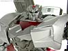 Hunt For The Decepticons Sidearm Sideswipe - Image #136 of 147