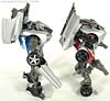Hunt For The Decepticons Sidearm Sideswipe - Image #138 of 147