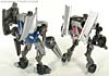 Hunt For The Decepticons Sidearm Sideswipe - Image #139 of 147