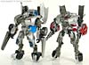 Hunt For The Decepticons Sidearm Sideswipe - Image #141 of 147