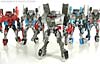Hunt For The Decepticons Sidearm Sideswipe - Image #142 of 147