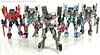 Hunt For The Decepticons Sidearm Sideswipe - Image #143 of 147