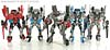 Hunt For The Decepticons Sidearm Sideswipe - Image #144 of 147