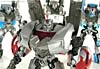 Hunt For The Decepticons Sidearm Sideswipe - Image #146 of 147