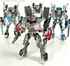 Hunt For The Decepticons Sidearm Sideswipe - Image #147 of 147