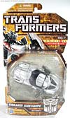 Hunt For The Decepticons Sidearm Sideswipe - Image #1 of 98