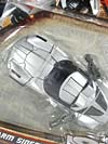 Hunt For The Decepticons Sidearm Sideswipe - Image #2 of 98