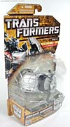 Hunt For The Decepticons Sidearm Sideswipe - Image #3 of 98