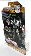 Hunt For The Decepticons Sidearm Sideswipe - Image #4 of 98