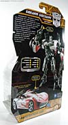 Hunt For The Decepticons Sidearm Sideswipe - Image #7 of 98