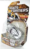 Hunt For The Decepticons Sidearm Sideswipe - Image #8 of 98